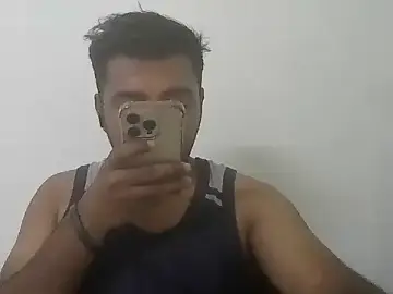 Stripchat Adult Webcams of Marathi__mulga