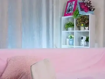 Stripchat Private Sex Chat of WiloneBoardley