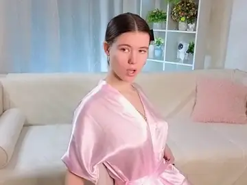 Stripchat Sex Cam of WiloneBoardley