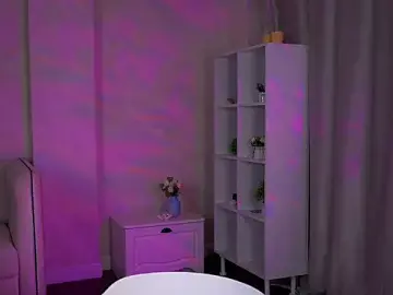 Stripchat Best live sex cam show of WiloneBoardley