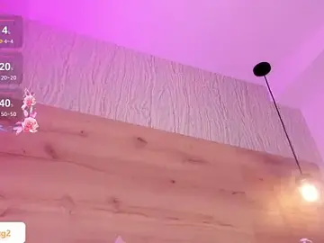 Stripchat Adult Webcams of bella_lovers_