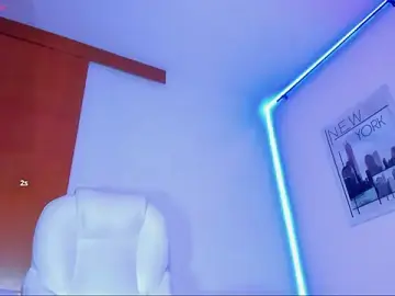 Stripchat Free Live Porn of miiarod