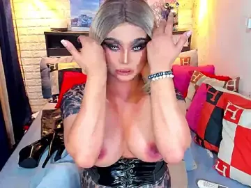 Stripchat Adult Video Chat of xxxANIMONIExxx