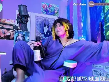 Stripchat Nude Webcam of Angel_Sweett_1