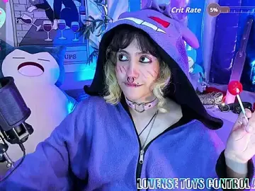 Stripchat Live Sex of Angel_Sweett_1