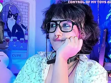 Stripchat Live Sex of Angel_Sweett_1