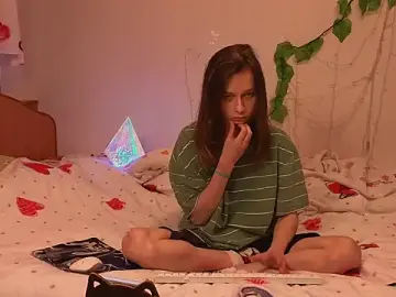 Stripchat Watch Live Sex Cams of Frank_Fraer