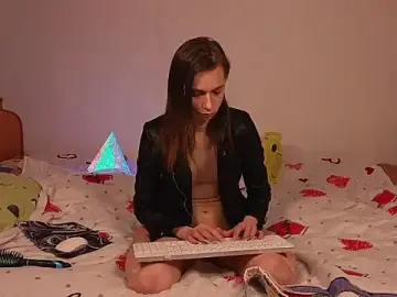 Stripchat Private Sex Chat of Frank_Fraer