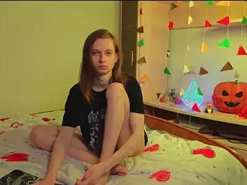 Stripchat Adult Video Chat of Frank_Fraer