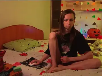 Stripchat Sex Cam of Frank_Fraer