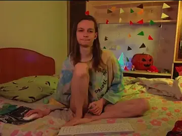 Stripchat Live Sex of Frank_Fraer
