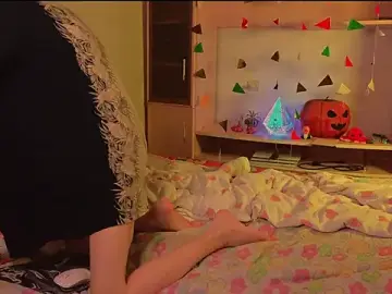 Stripchat Watch Live Sex Cams of Frank_Fraer