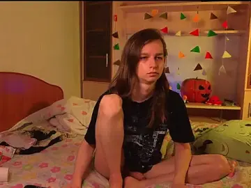 Stripchat Adult Webcams of Frank_Fraer
