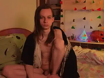 Stripchat Best live sex cam show of Frank_Fraer