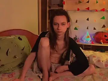Stripchat Live Sex Cam of Frank_Fraer