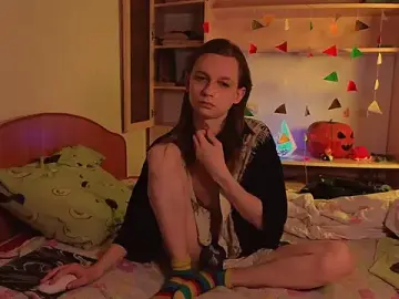 Stripchat Live Sex Cam of Frank_Fraer
