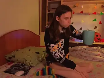 Stripchat Live Sex of Frank_Fraer