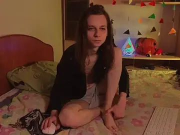 Stripchat Live Porn of Frank_Fraer