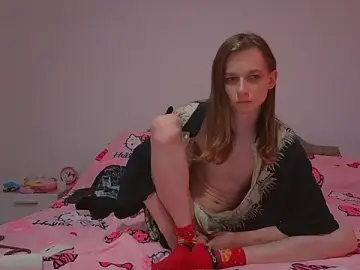 Stripchat Watch Live Sex Cams of Frank_Fraer