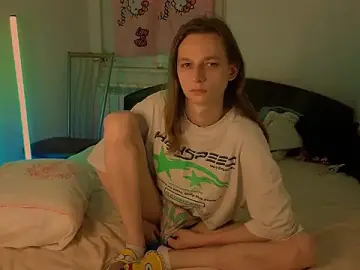 Stripchat Live Porn of Frank_Fraer