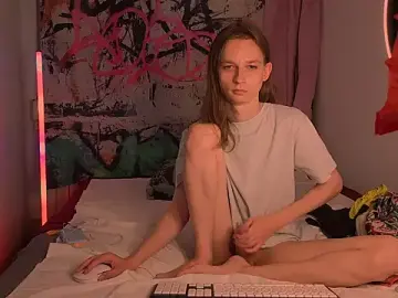 Stripchat Live Sex Cam of Frank_Fraer