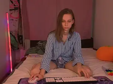 Stripchat Sex Cam of Frank_Fraer