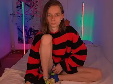 Stripchat Adult Webcams of Frank_Fraer