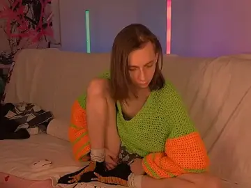 Stripchat Free Live Porn of Frank_Fraer
