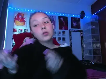 Stripchat Watch Live Sex Cams of Jessie_williams