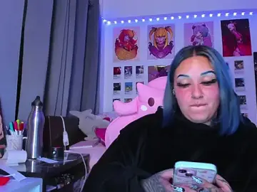 Stripchat Adult Webcams of Jessie_williams