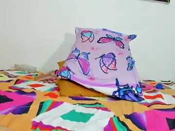 Stripchat Live Sex of Jhhan234