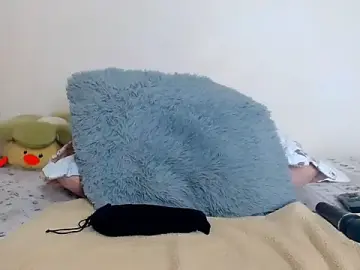 Stripchat Live Sex of Sara-04