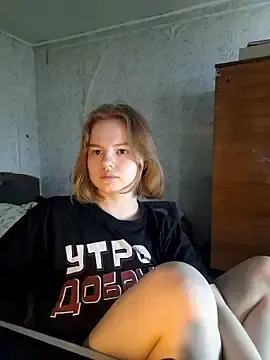 Stripchat Private Sex Chat of SlipperSherry