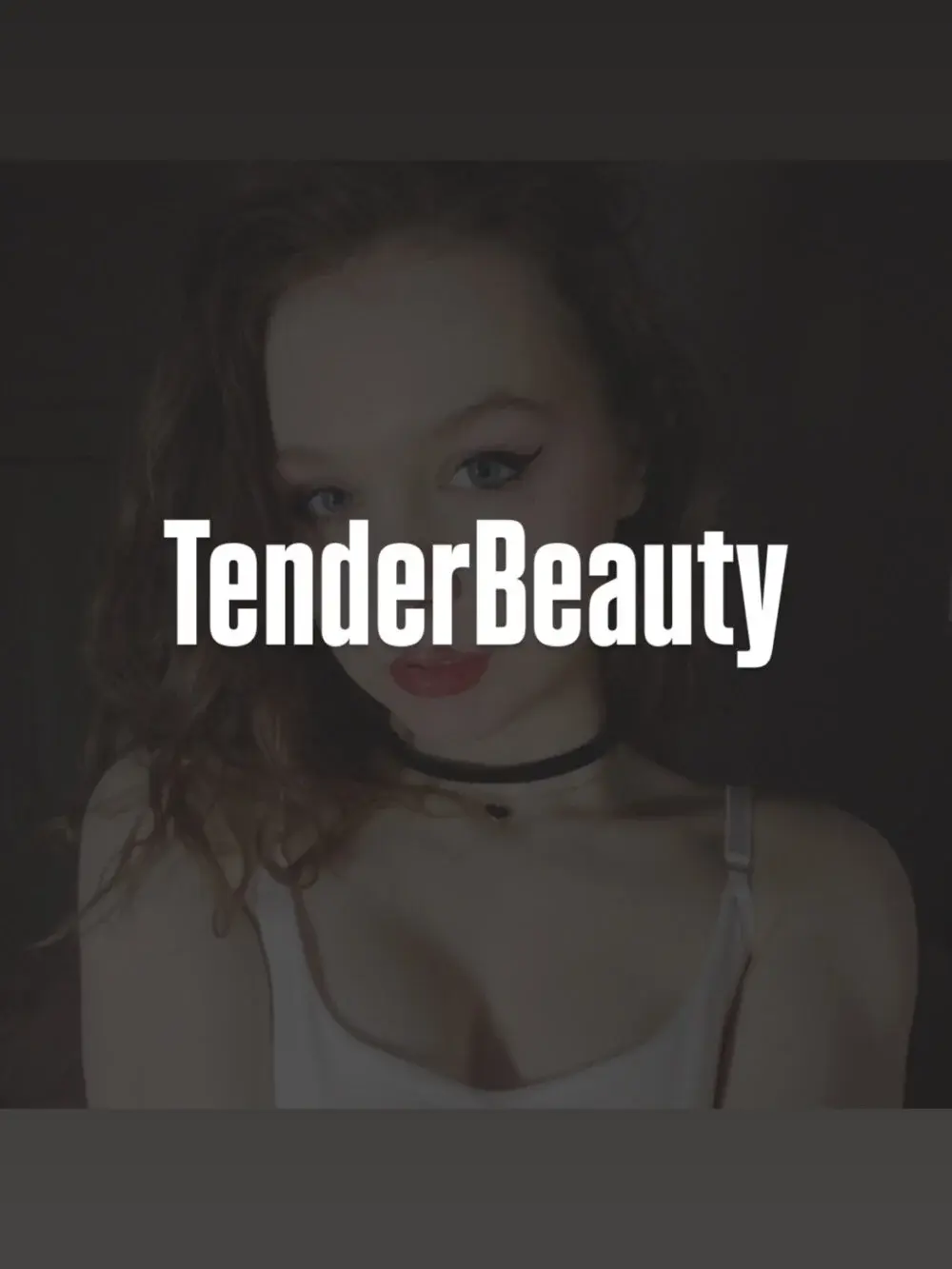 Tender_beauty