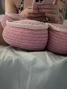 Stripchat Private Sex Chat of femmefatalebabe