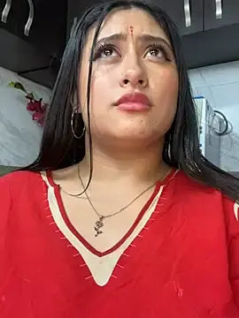 Stripchat Watch Live Sex Cams of kalpanaaishaa