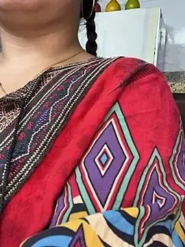 Stripchat Free Live Porn of kalpanaaishaa