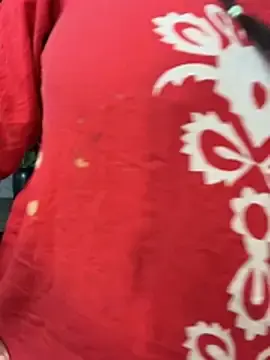Stripchat Live Sex of kalpanaaishaa