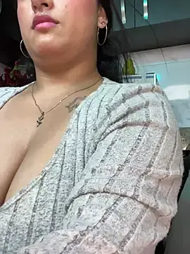 Stripchat Watch Live Sex Cams of kalpanaaishaa