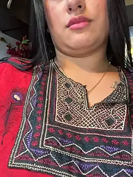 Stripchat Watch Live Sex Cams of kalpanaaishaa