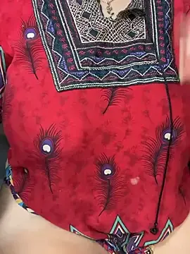 Stripchat Live Sex of kalpanaaishaa