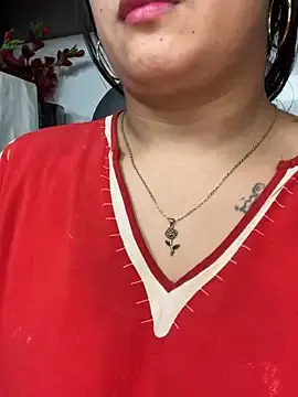 Stripchat Watch Live Sex Cams of kalpanaaishaa