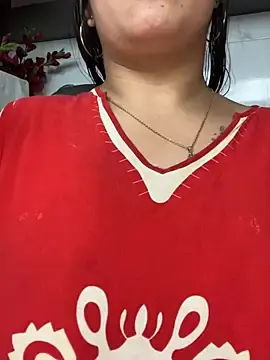 Stripchat Free Porn Cam of kalpanaaishaa
