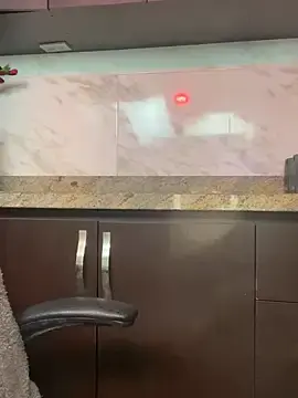 Stripchat Sex Cam of kalpanaaishaa