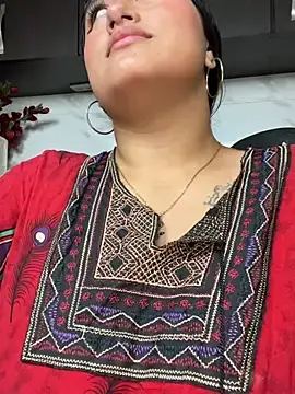 Stripchat Watch Live Sex Cams of kalpanaaishaa