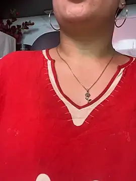 Stripchat Free Live Porn of kalpanaaishaa