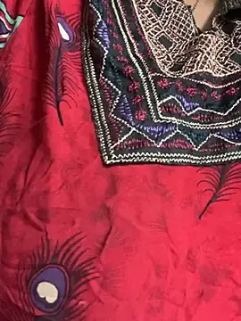 Stripchat Adult Video Chat of kalpanaaishaa