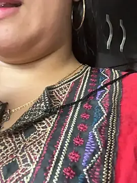Stripchat Live Sex of kalpanaaishaa