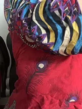 Stripchat Private Sex Chat of kalpanaaishaa