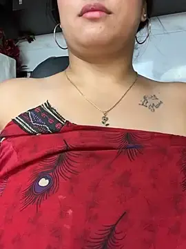 Stripchat Best Webcam of kalpanaaishaa